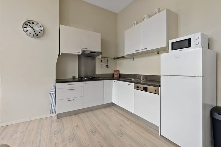 Foto 7 van Marcelisstraat 259-A