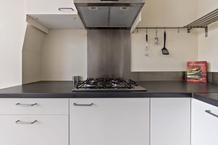 Foto 8 van Marcelisstraat 259-A