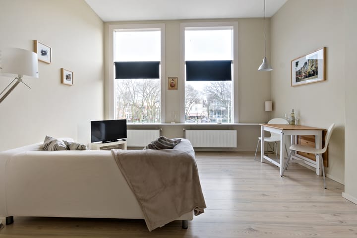 Foto 9 van Marcelisstraat 259-A