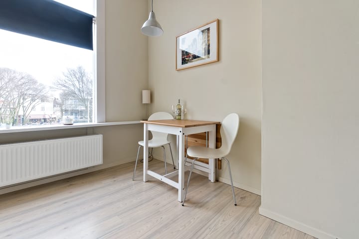 Foto 10 van Marcelisstraat 259-A