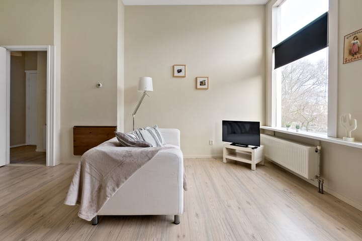 Foto 11 van Marcelisstraat 259-A