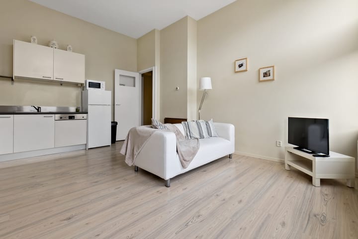 Foto 12 van Marcelisstraat 259-A