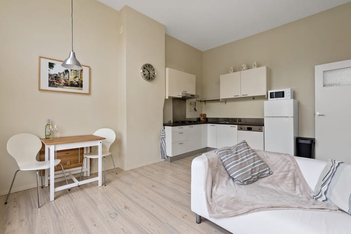 Foto 13 van Marcelisstraat 259-A