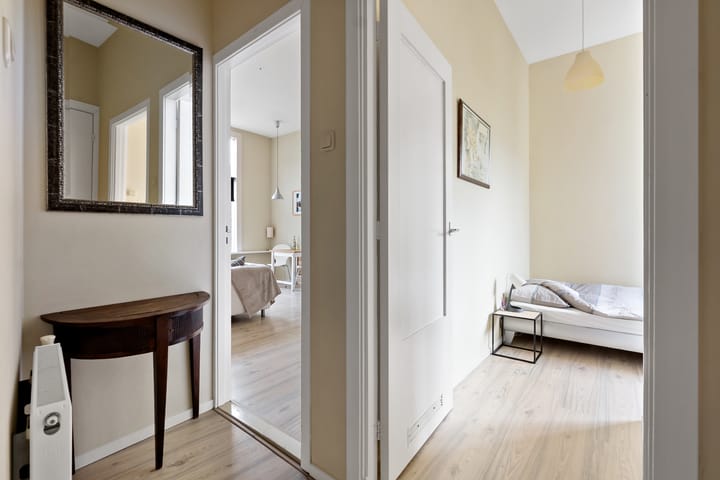 Foto 14 van Marcelisstraat 259-A