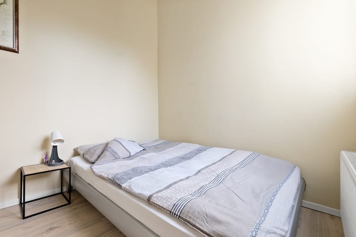 Foto 15 van Marcelisstraat 259-A