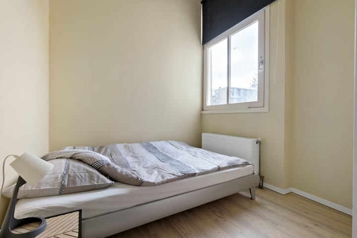 Foto 17 van Marcelisstraat 259-A