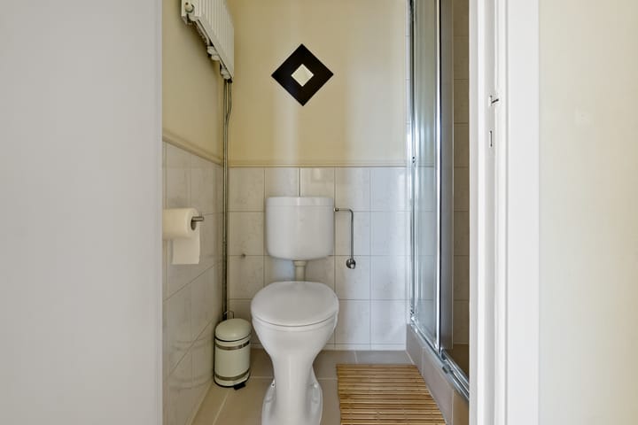 Foto 18 van Marcelisstraat 259-A