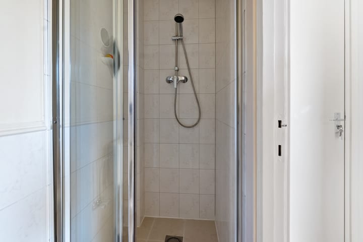 Foto 19 van Marcelisstraat 259-A