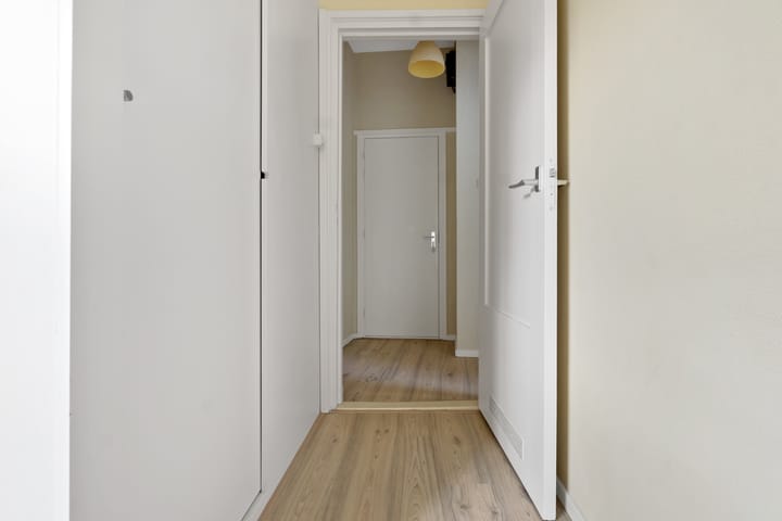 Foto 20 van Marcelisstraat 259-A