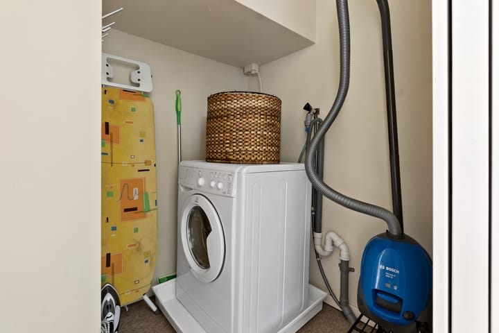 Foto 21 van Marcelisstraat 259-A