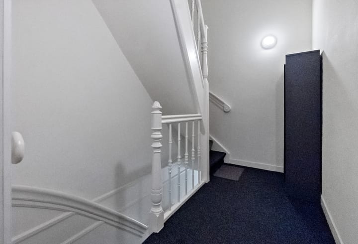 Foto 22 van Marcelisstraat 259-A