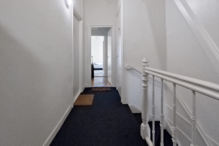 Foto 23 van Marcelisstraat 259-A