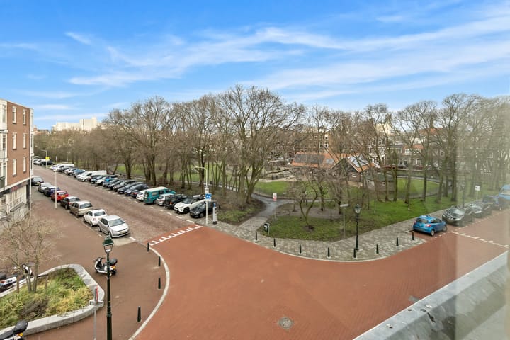 Foto 24 van Marcelisstraat 259-A