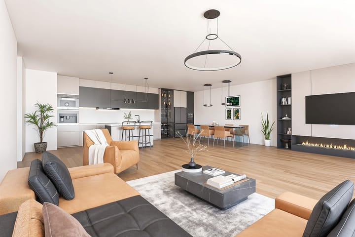 Photo 4 of De Kuyperij 31