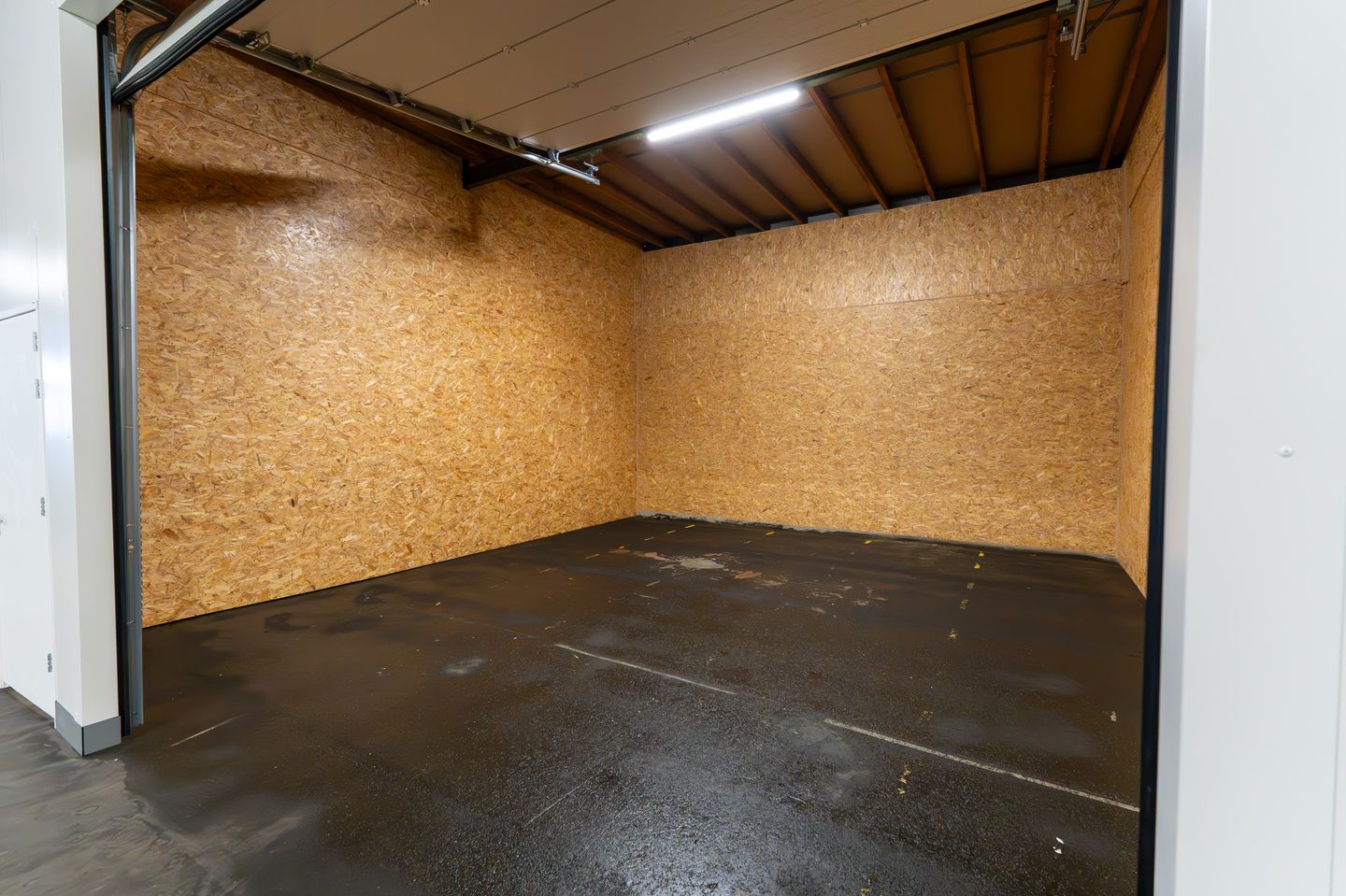 View photo 2 of Tussendiepen 15-a