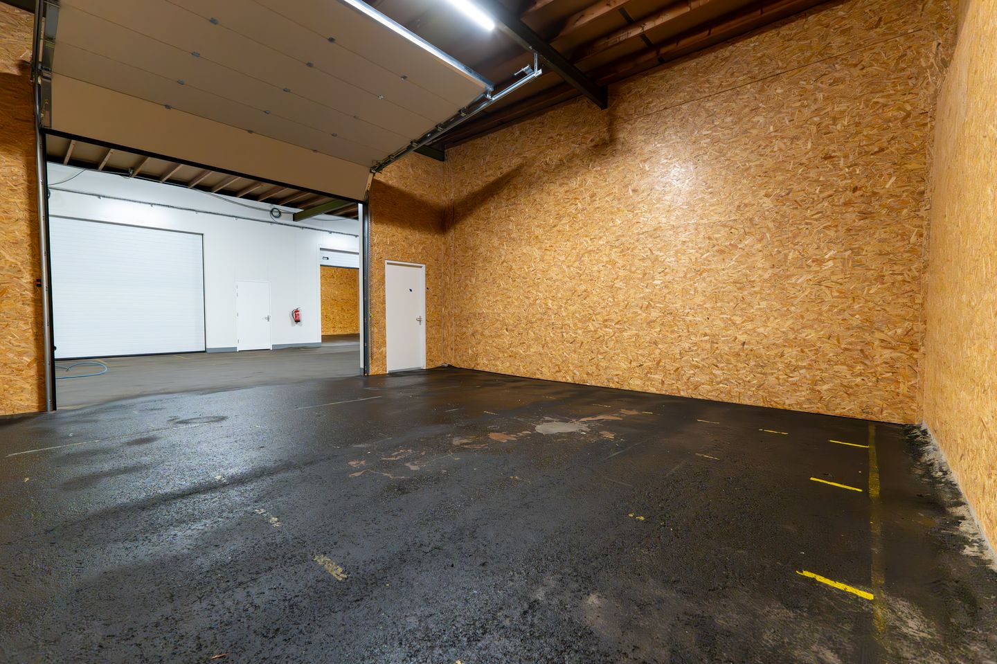 View photo 4 of Tussendiepen 15-a