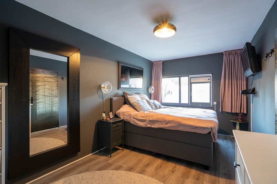 Foto 17 van Prof.Mr. P. Lieftinckstraat 6