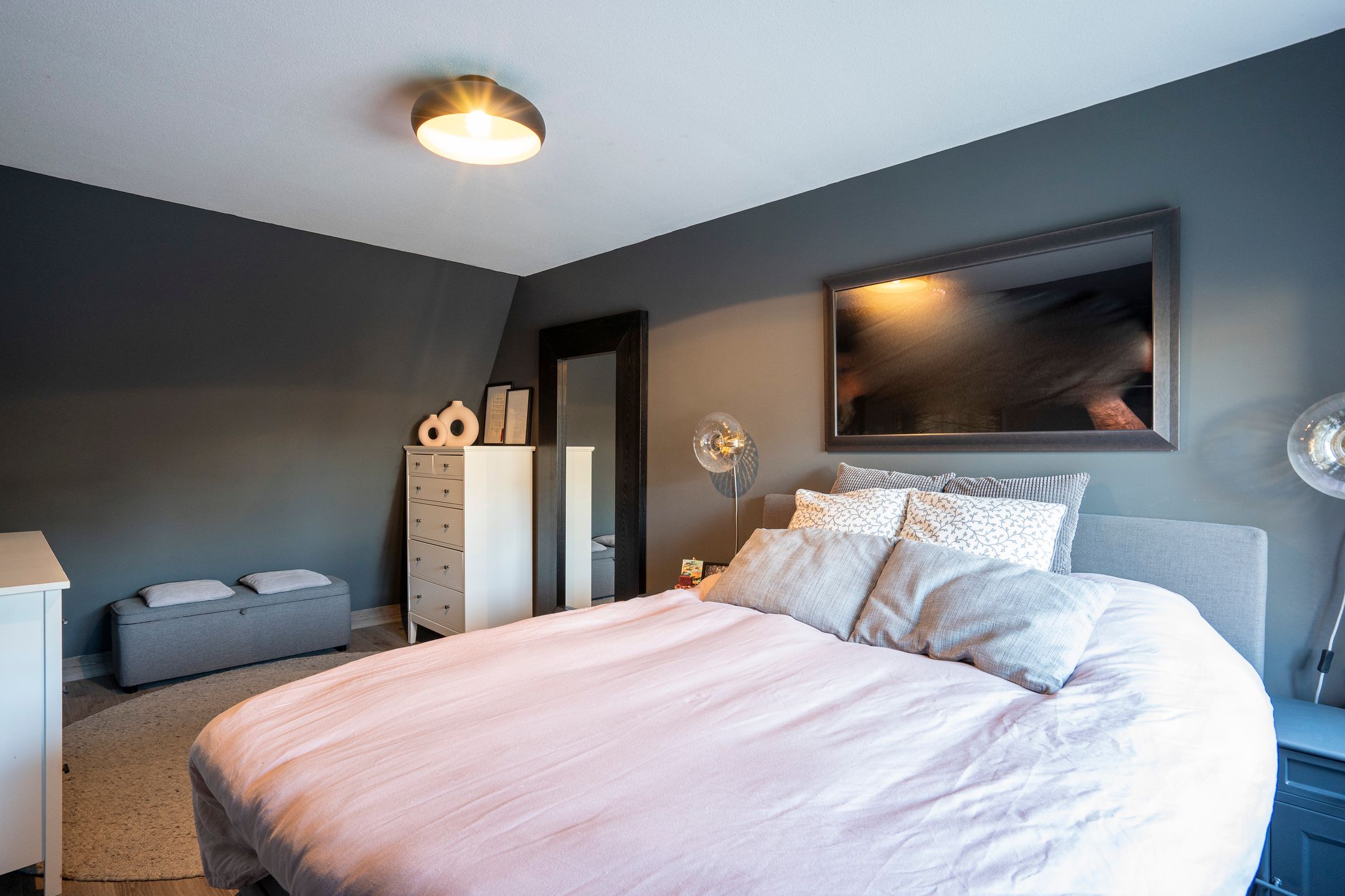 Foto 18 van Prof.Mr. P. Lieftinckstraat 6