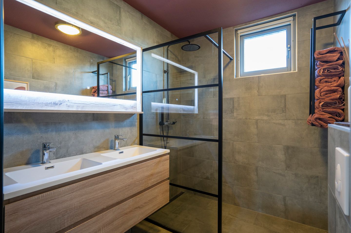 Foto 19 van Prof.Mr. P. Lieftinckstraat 6