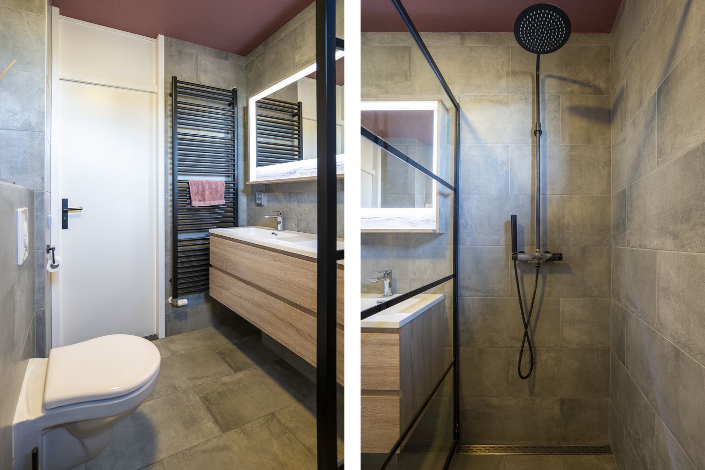 Foto 20 van Prof.Mr. P. Lieftinckstraat 6