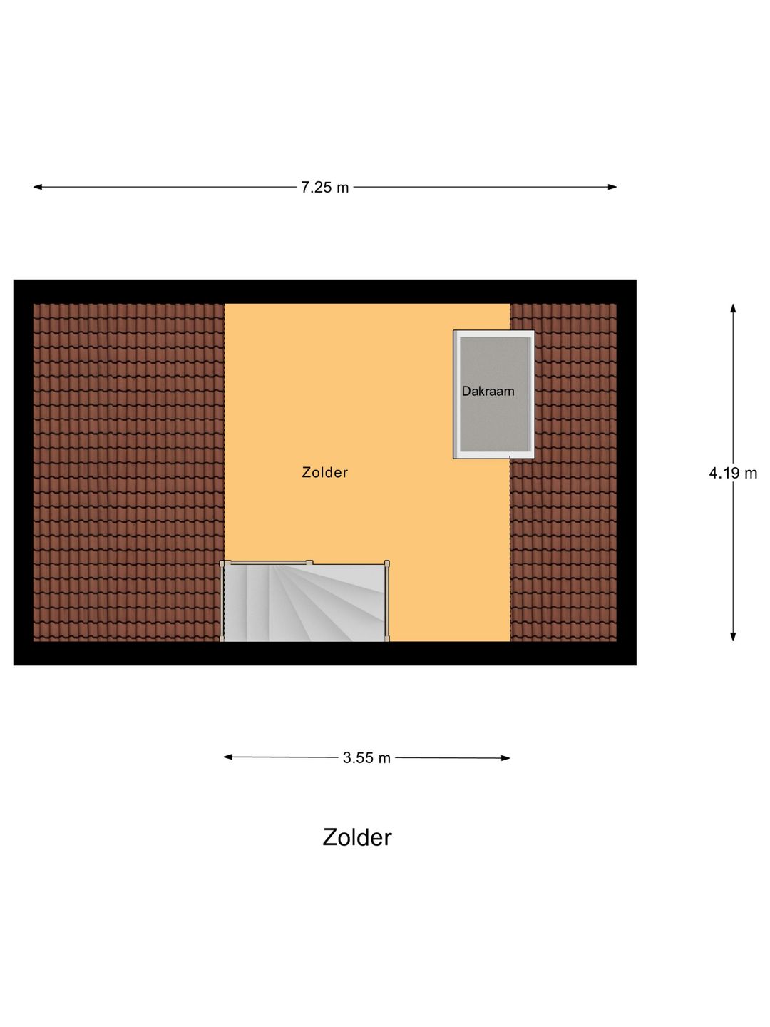 Foto 28 van Prof.Mr. P. Lieftinckstraat 6