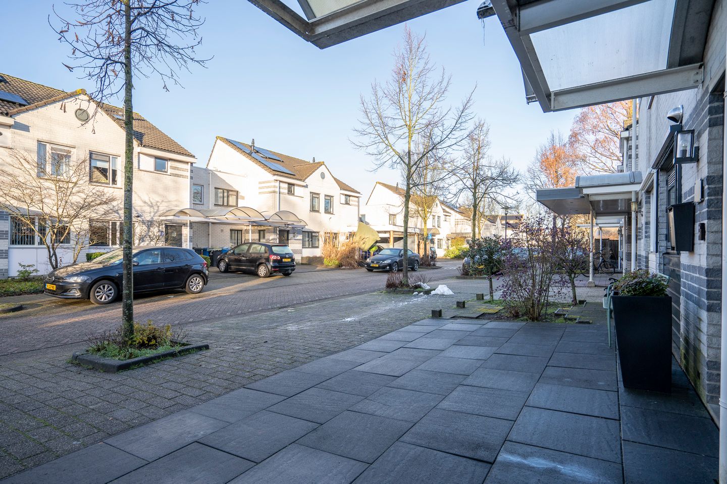 Foto 34 van Prof.Mr. P. Lieftinckstraat 6