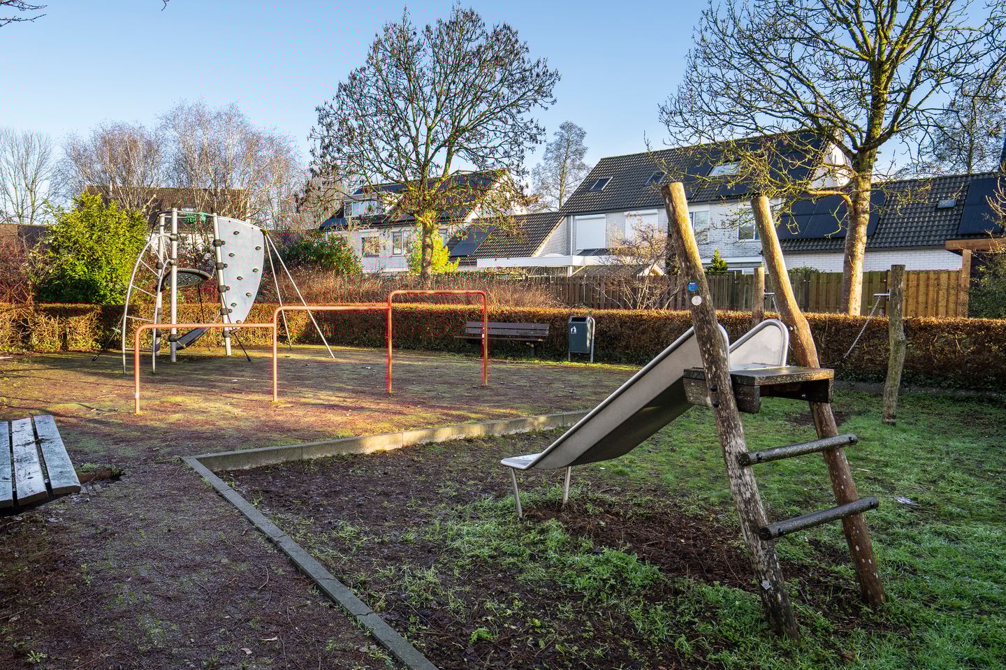 Foto 35 van Prof.Mr. P. Lieftinckstraat 6