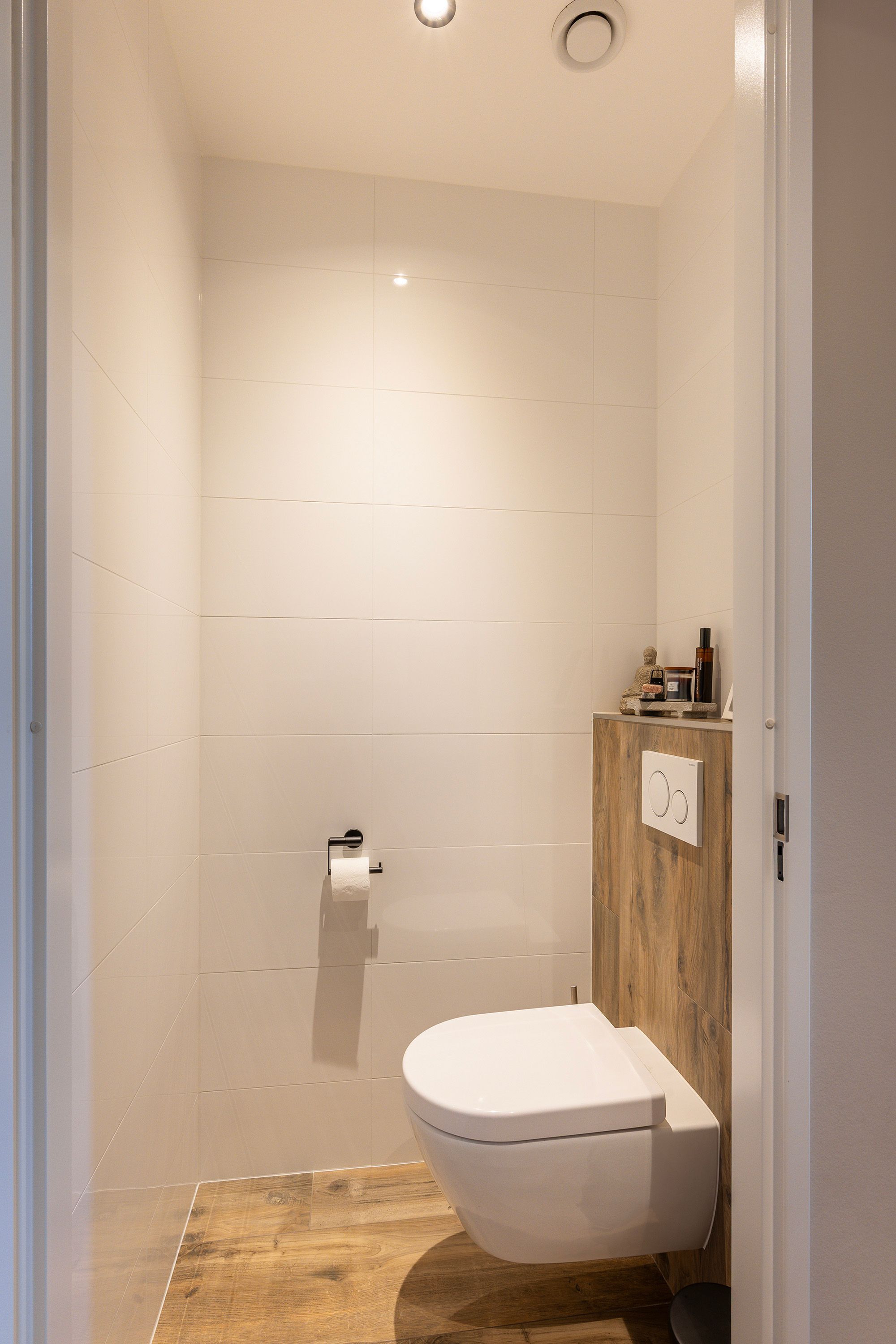 Photo 15 of Fossastraat 45