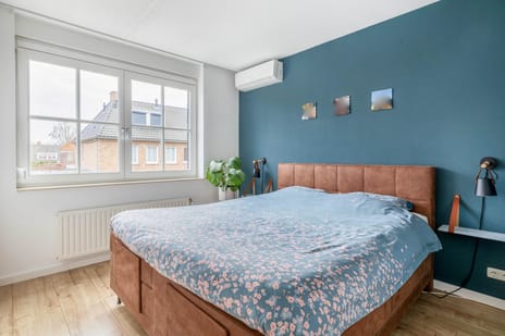 Ligtsedreef 22 tertiary image