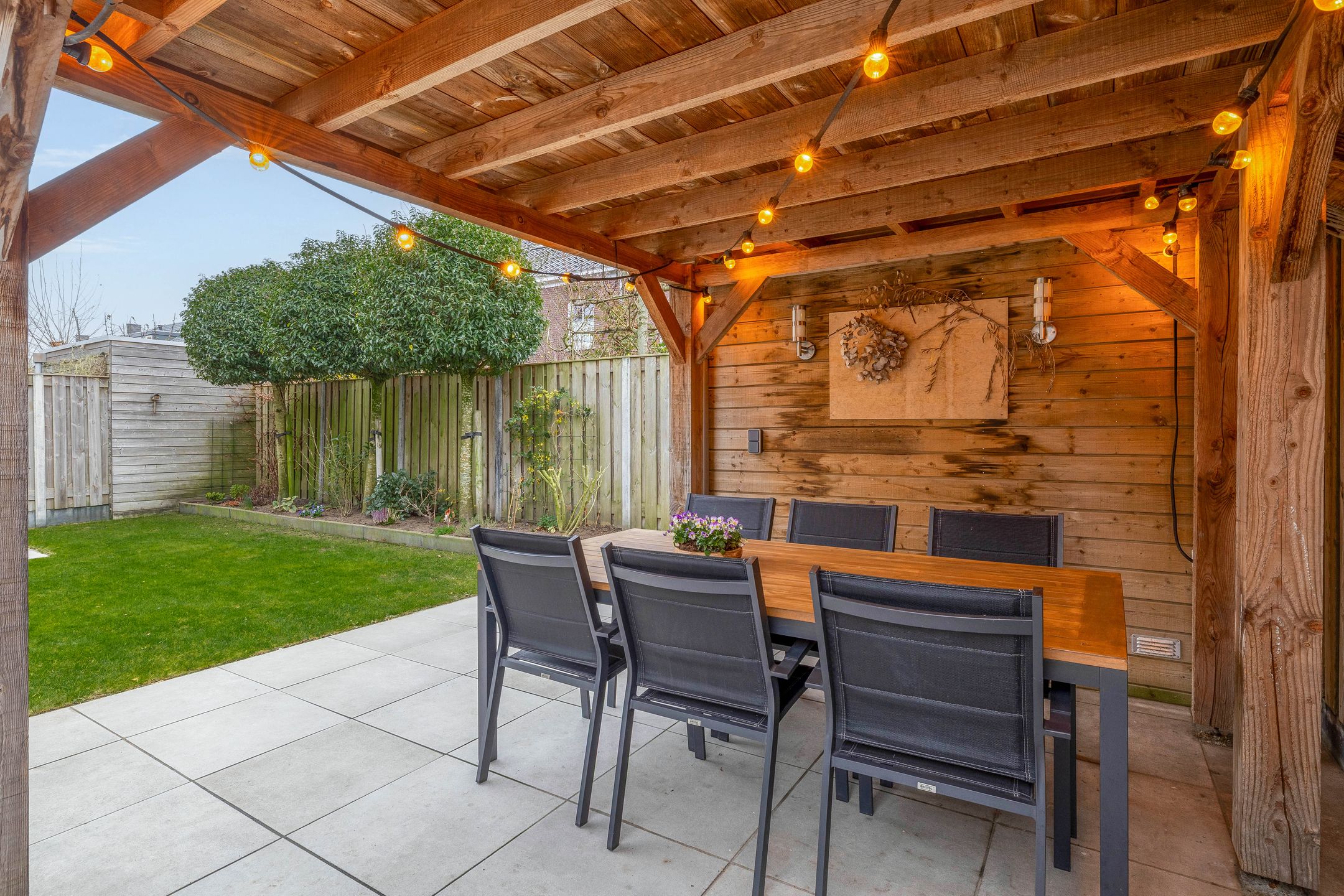 Photo 3 of Ligtsedreef 22