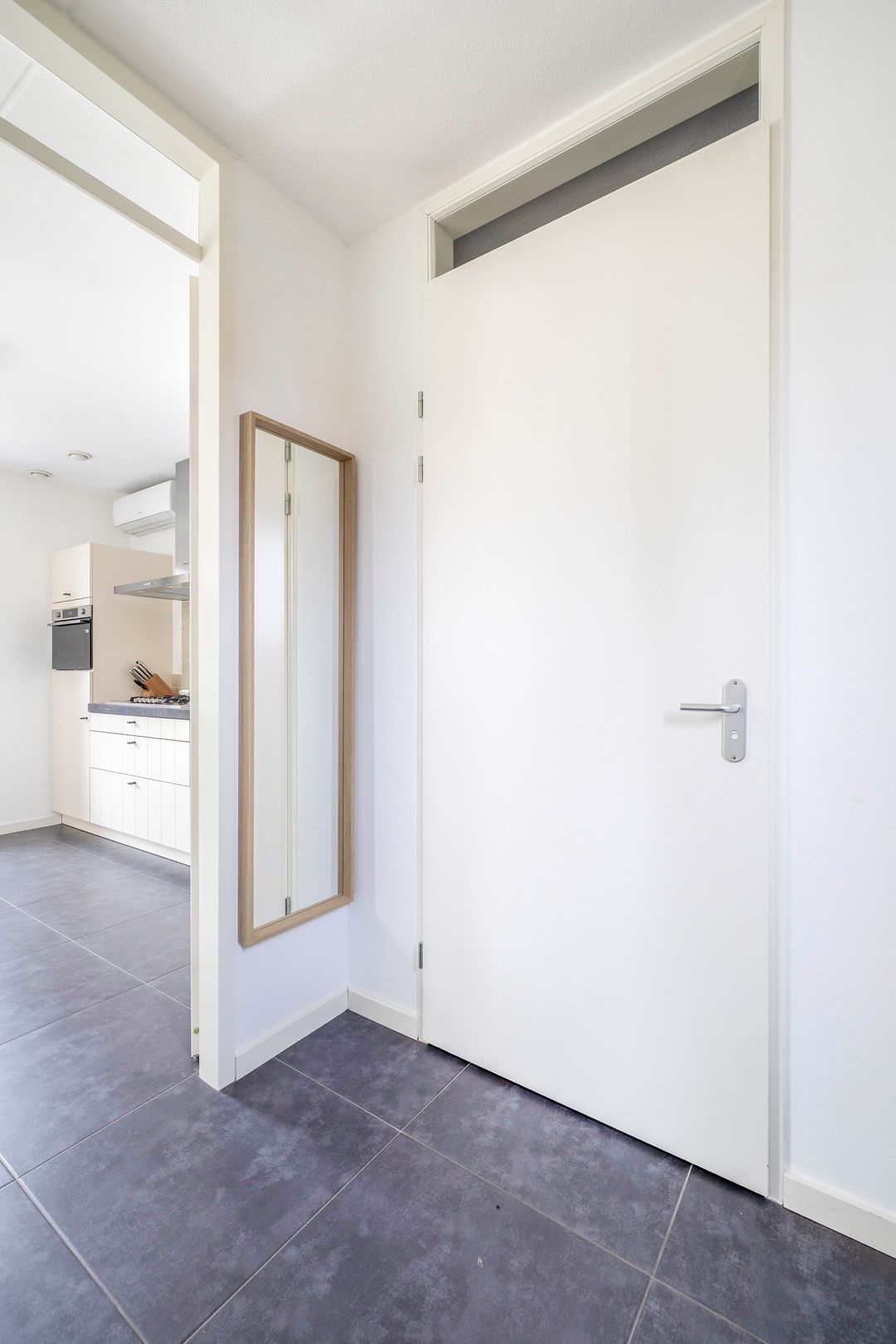 Photo 8 of Ligtsedreef 22