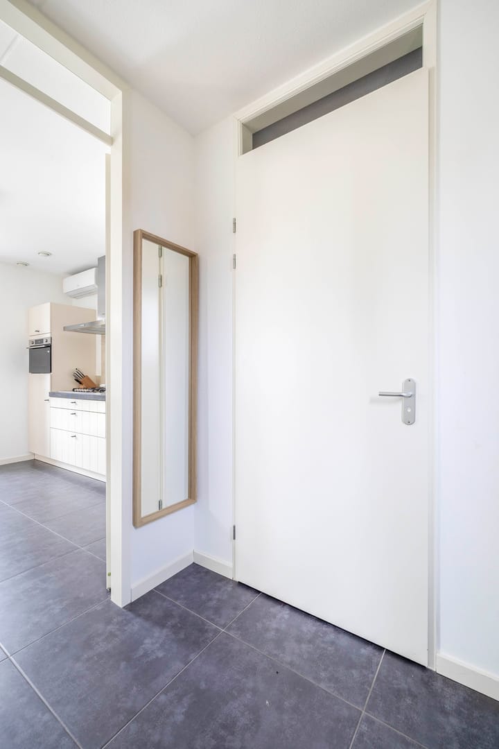 Foto 8 van Ligtsedreef 22