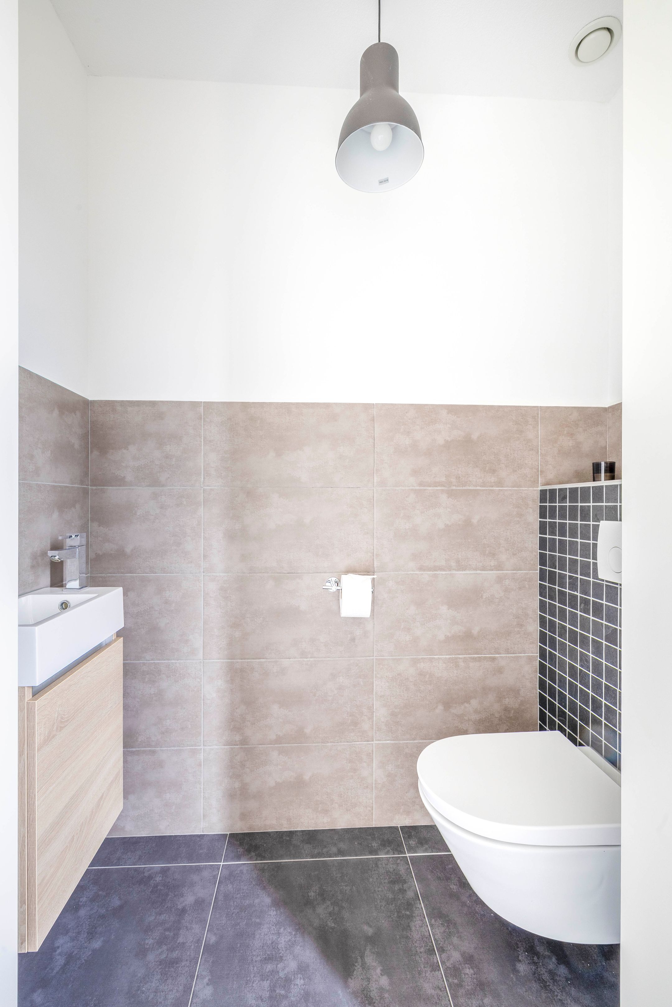 Photo 9 of Ligtsedreef 22