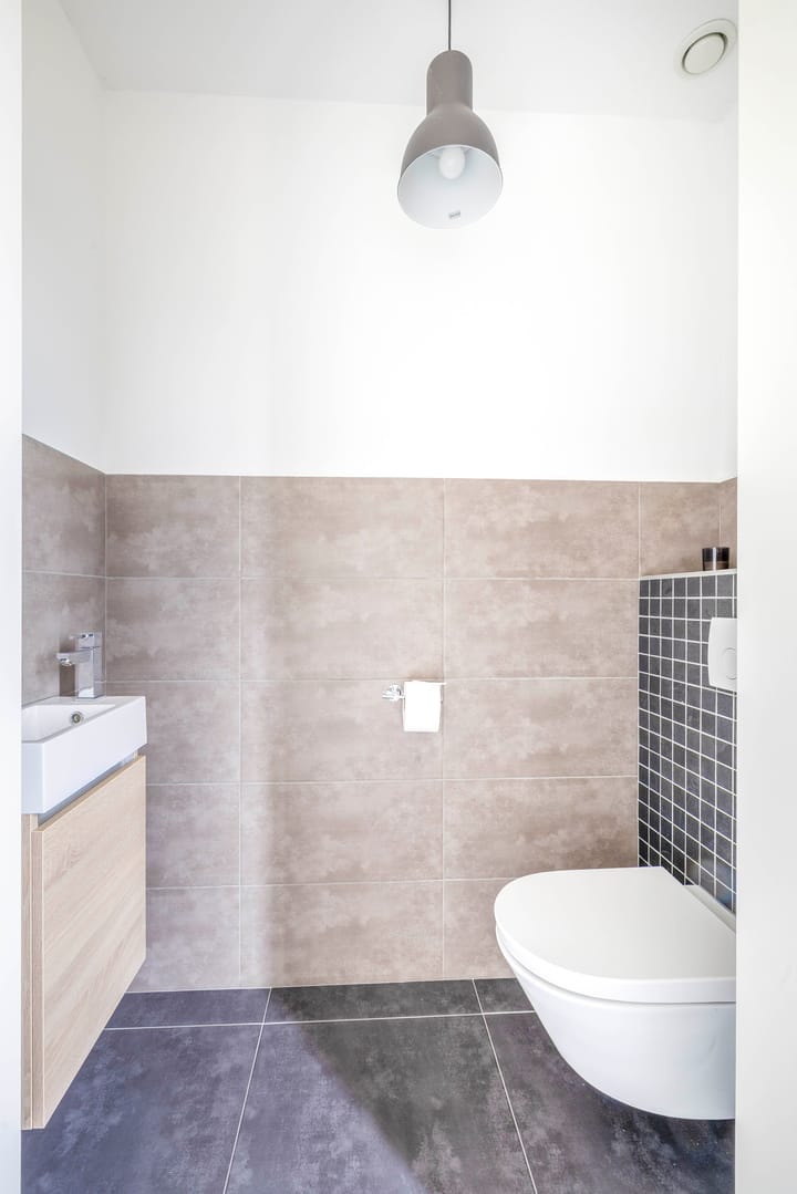 Foto 9 van Ligtsedreef 22