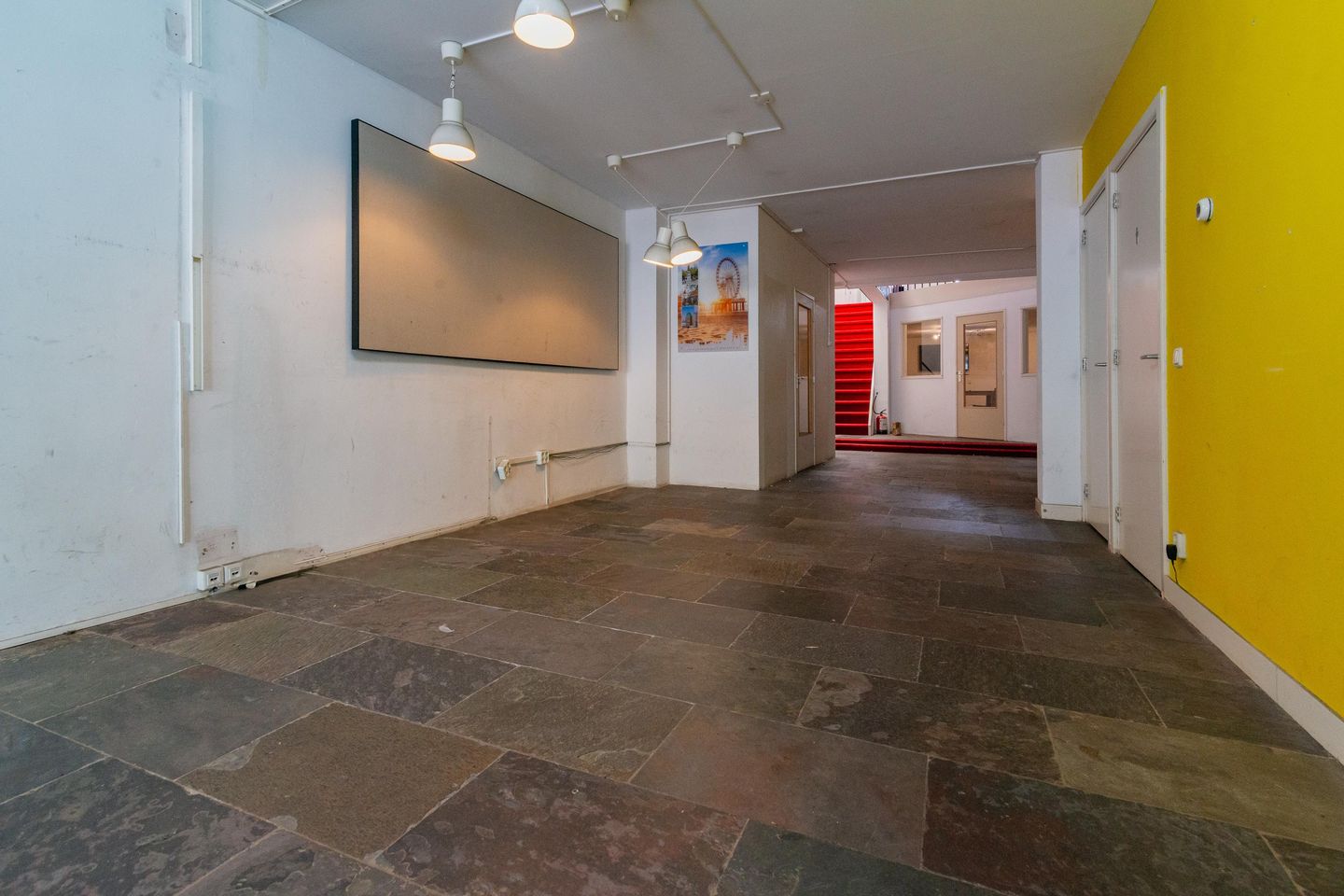 Bekijk foto 2 van Wagenstraat 185-A