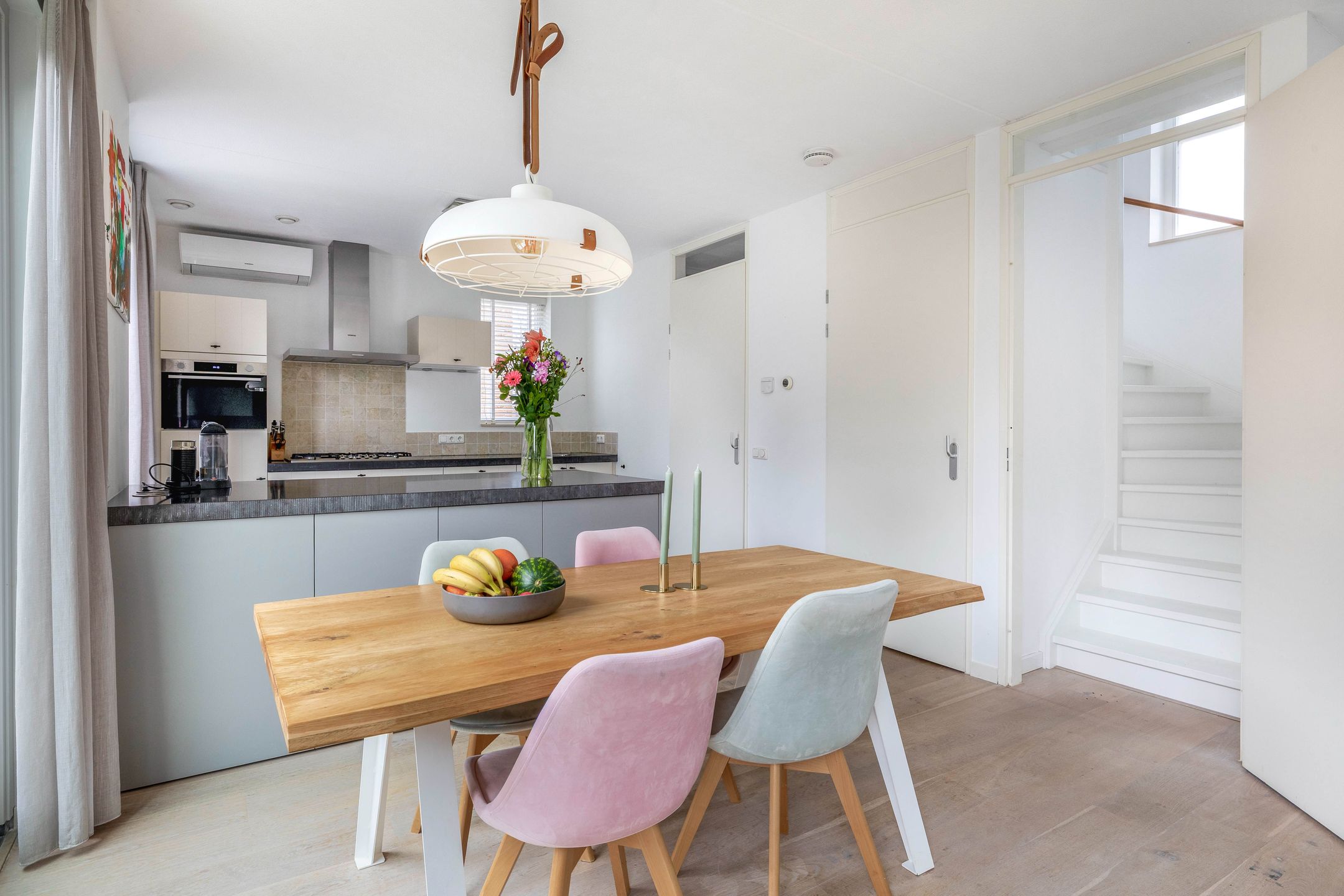 Photo 12 of Ligtsedreef 22