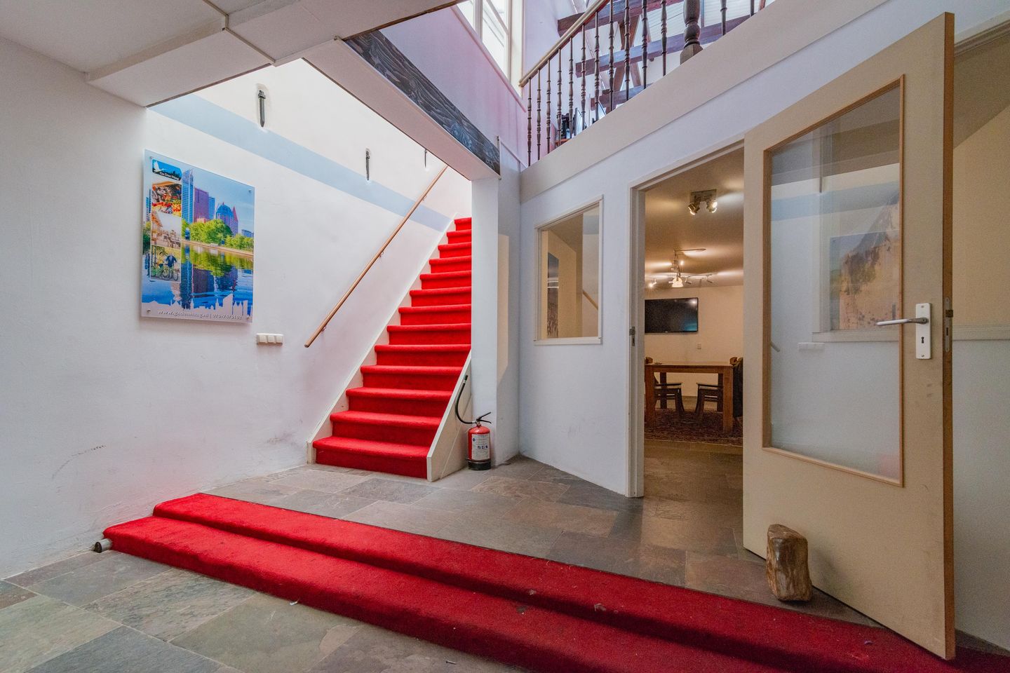 Bekijk foto 4 van Wagenstraat 185-A