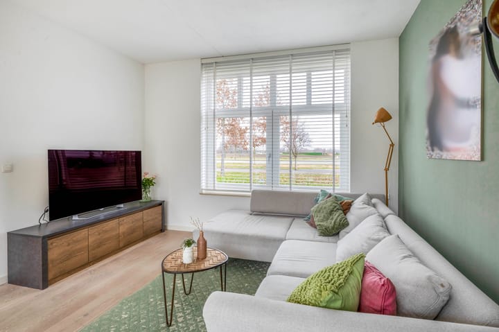 Foto 14 van Ligtsedreef 22