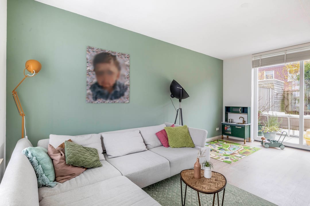 Photo 16 of Ligtsedreef 22