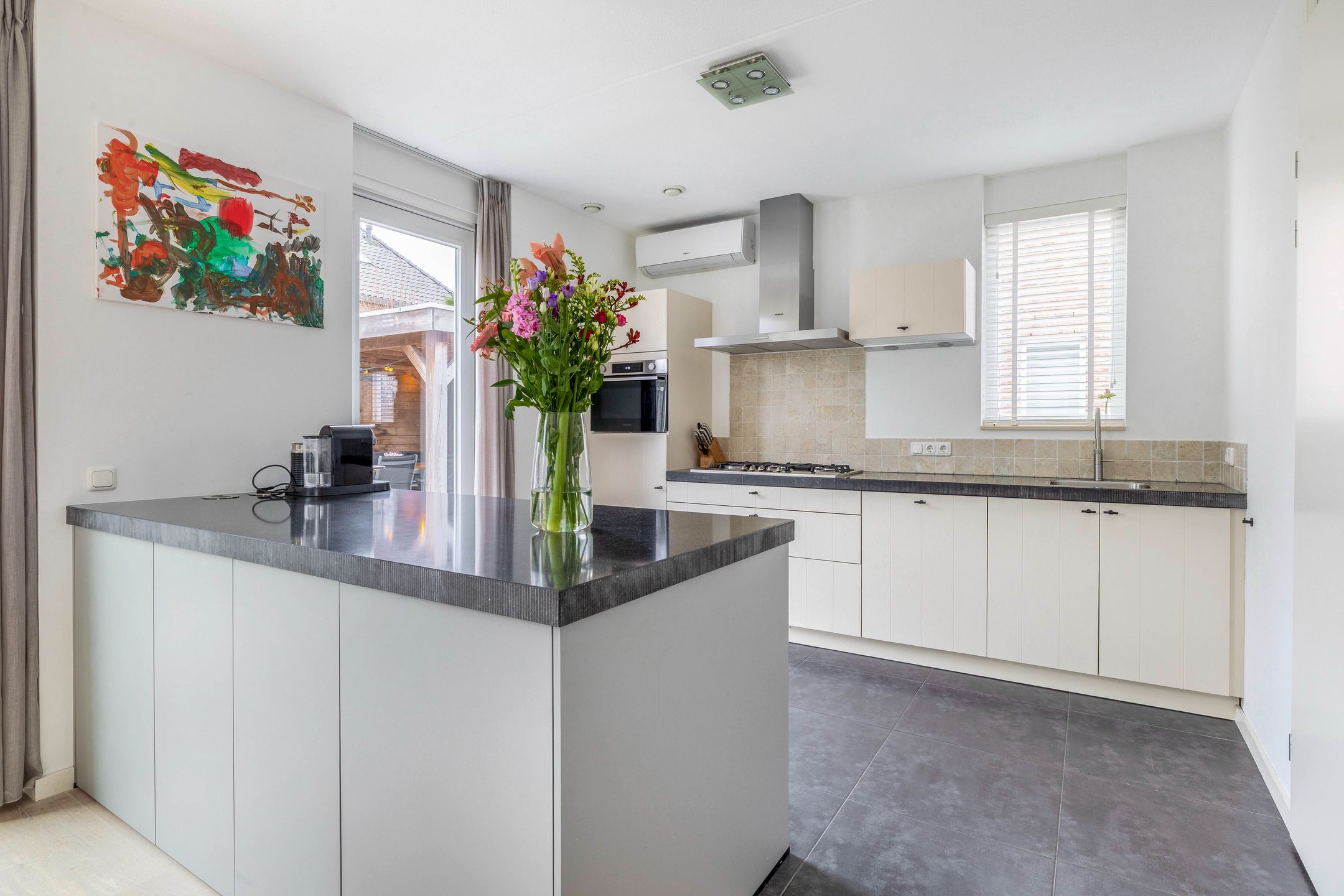 Photo 18 of Ligtsedreef 22