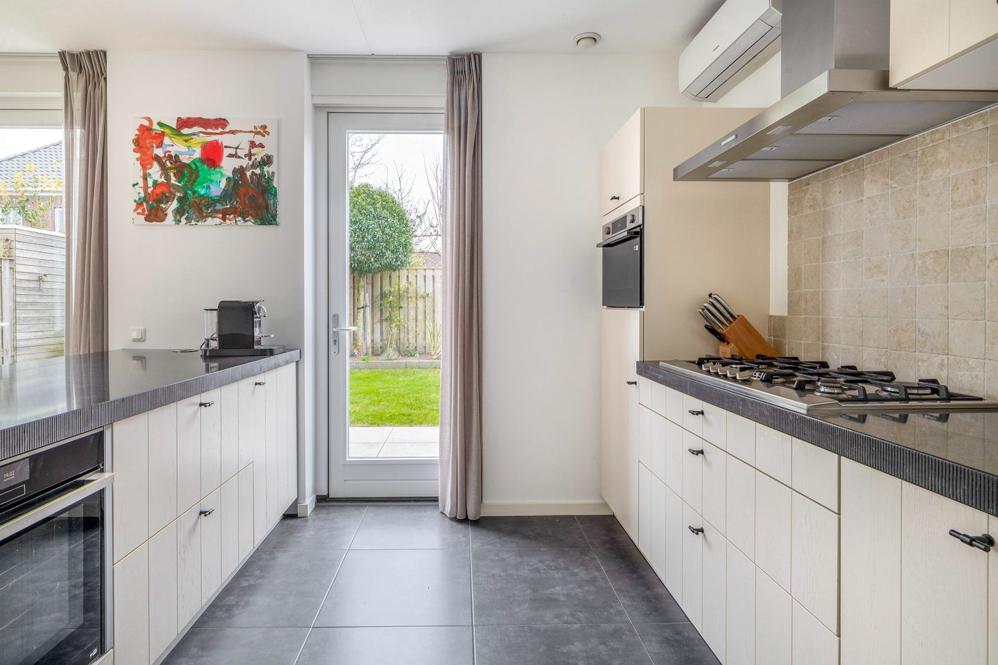 Photo 19 of Ligtsedreef 22