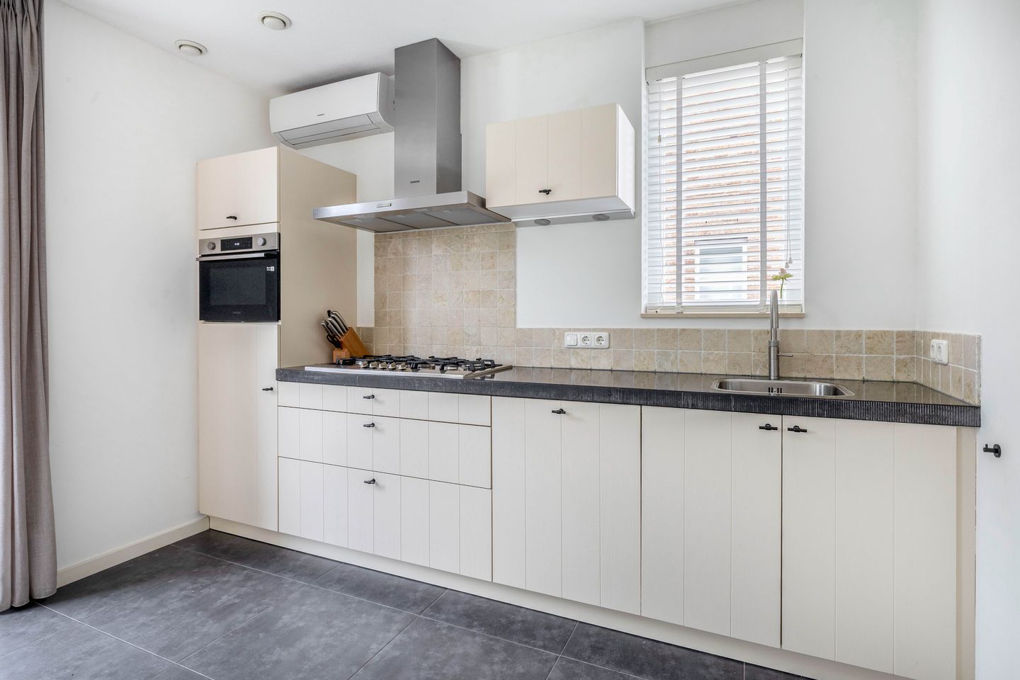 Photo 20 of Ligtsedreef 22