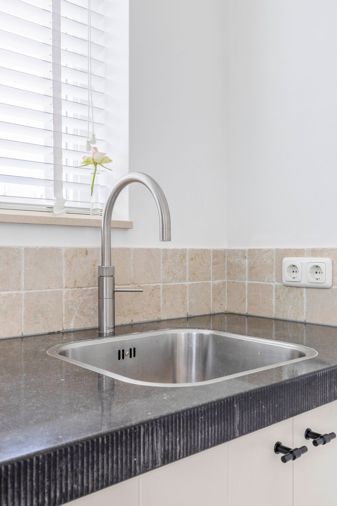 Photo 22 of Ligtsedreef 22