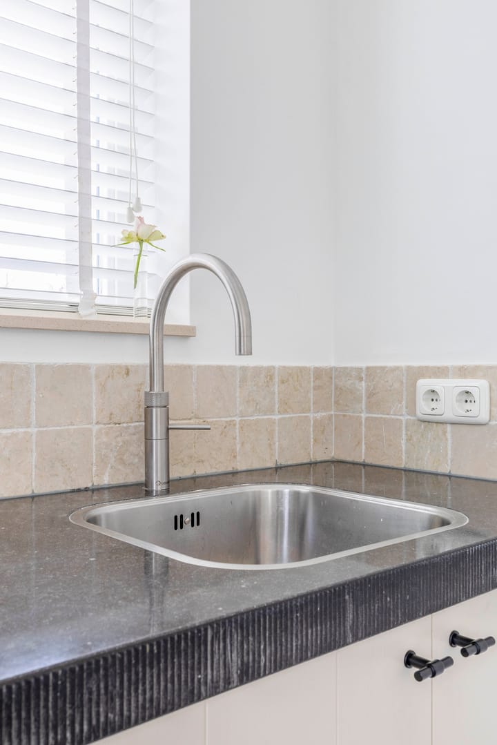 Foto 22 van Ligtsedreef 22