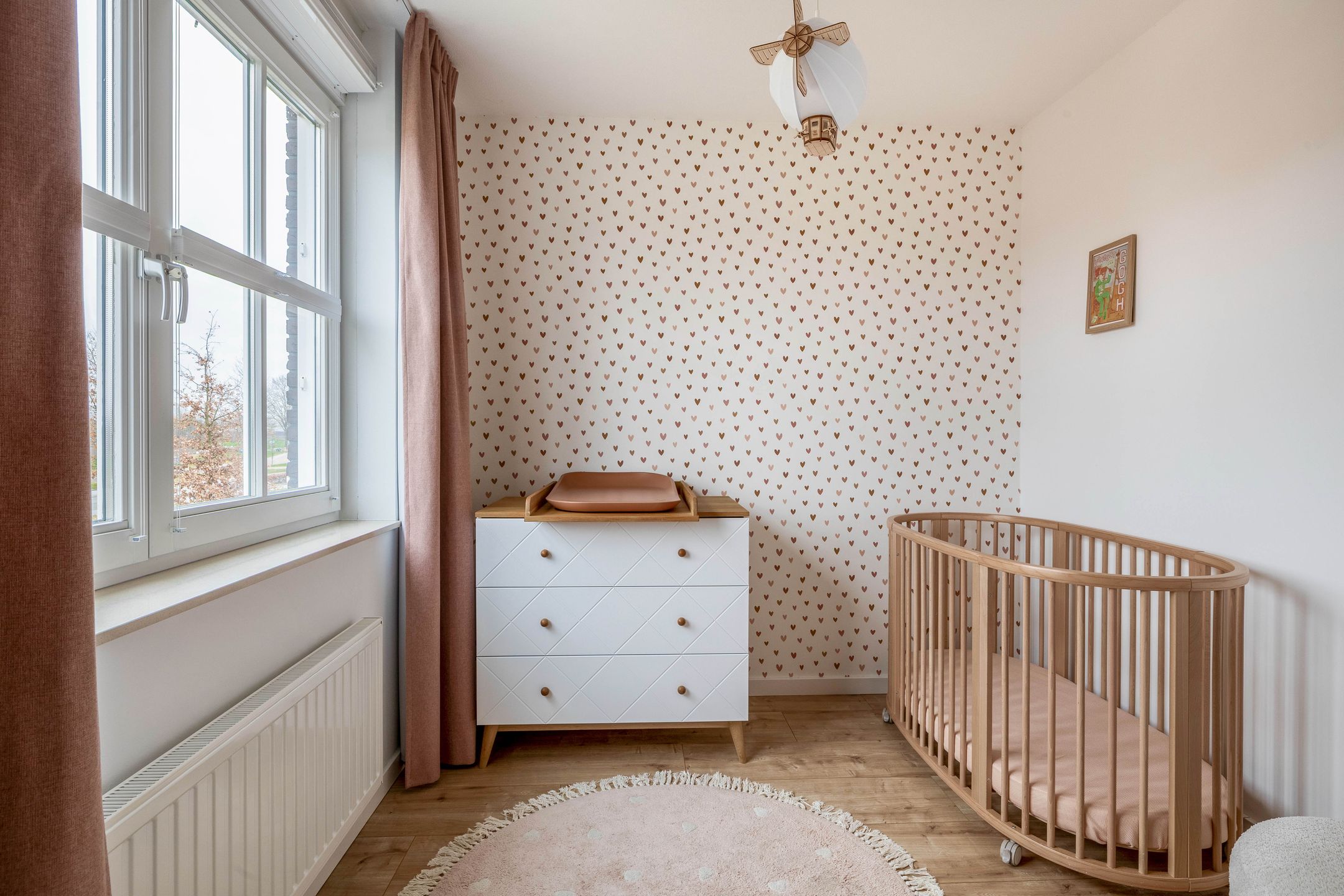 Photo 24 of Ligtsedreef 22