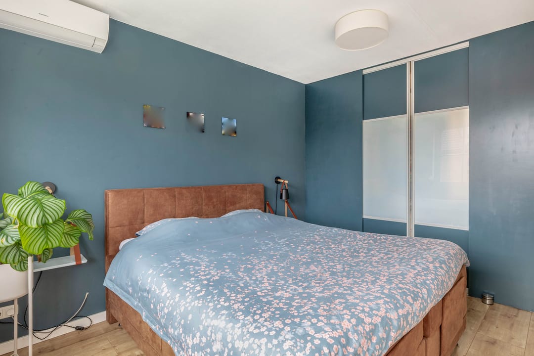 Photo 28 of Ligtsedreef 22