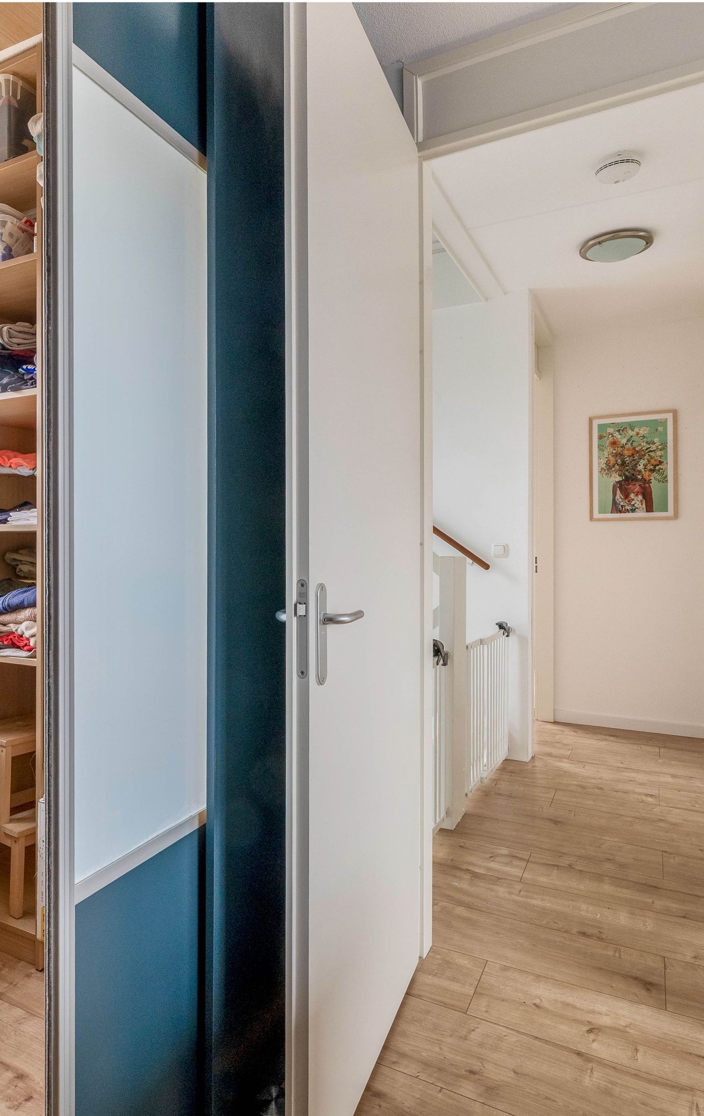 Photo 29 of Ligtsedreef 22