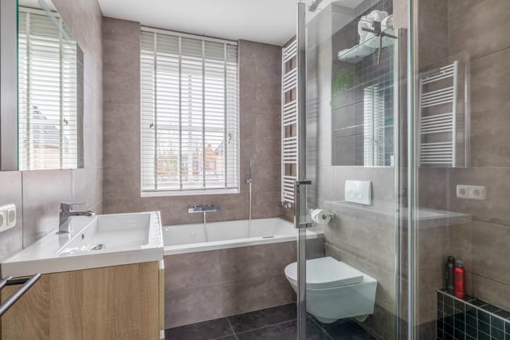 Foto 30 van Ligtsedreef 22