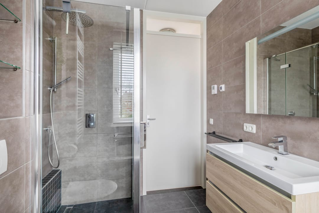 Photo 31 of Ligtsedreef 22