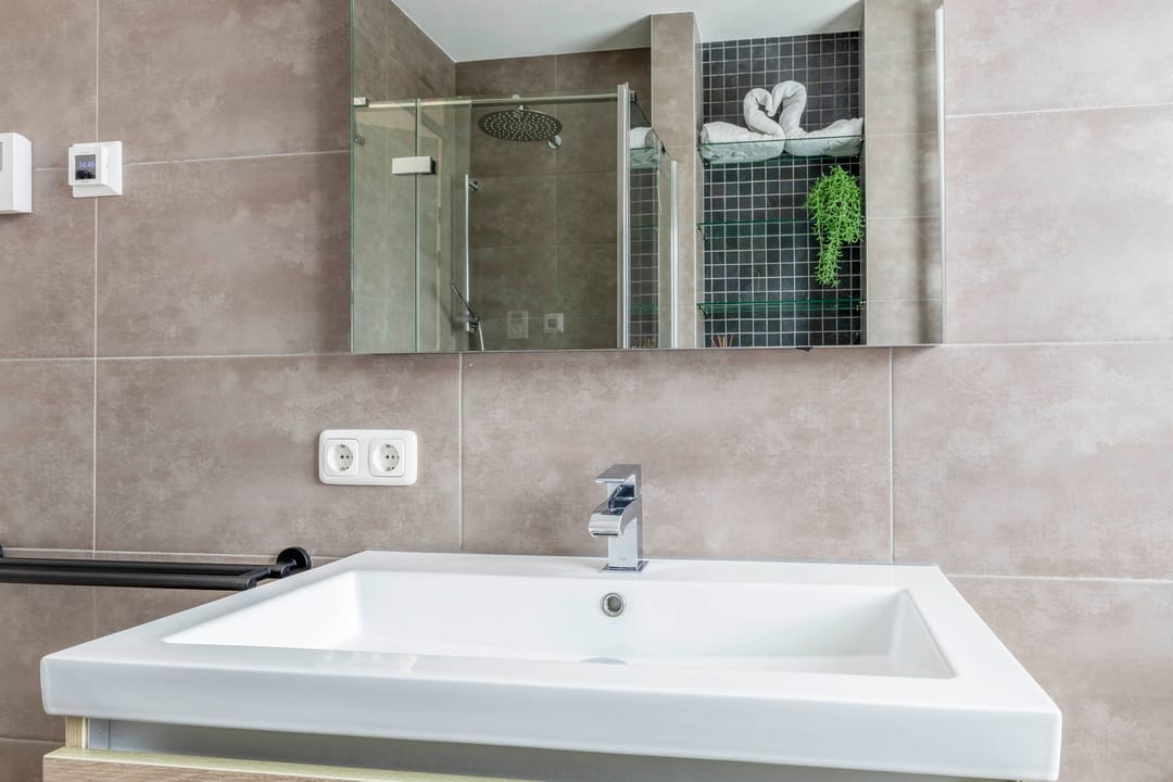 Photo 32 of Ligtsedreef 22